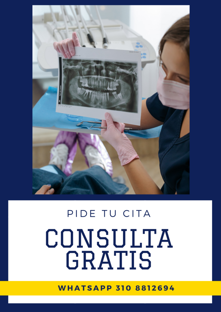 RADIOGRAFIAS BOGOTA SUBA